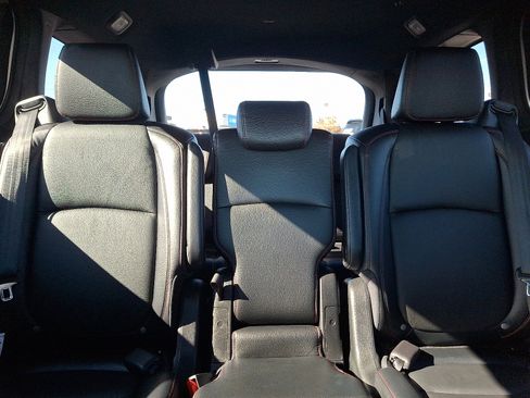 Used 2023 Honda Odyssey Sport image 15