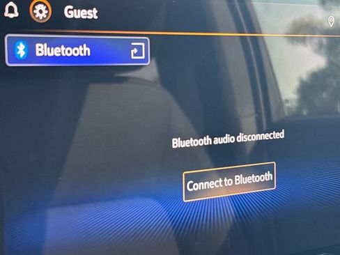 Used 2024 Chevrolet Colorado LT w/ LT Convenience Package RWD image 31