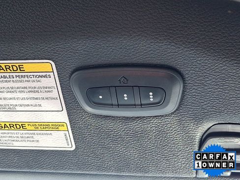 Used 2019 Jeep Wrangler Unlimited Sport S image 31