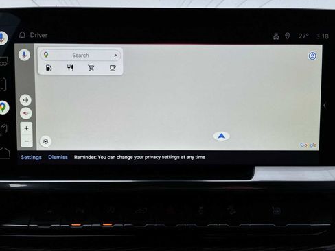 Used 2022 GMC Sierra 1500 Elevation w/ Elevation Premium Package image 14