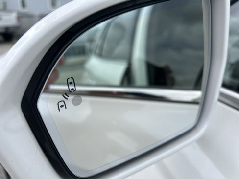 Used 2016 Lincoln MKX Reserve image 14