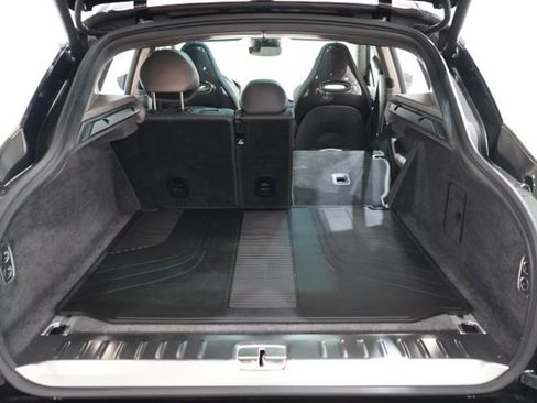 Used 2025 Aston Martin DBX 707 image 50