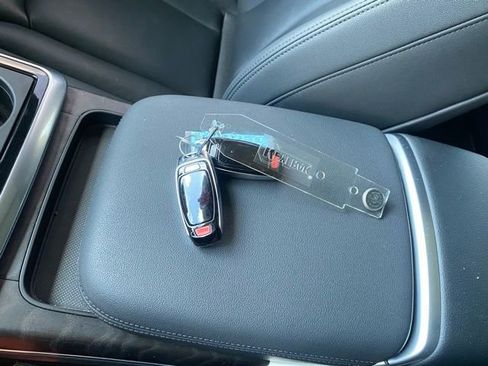 Used 2021 Audi Q7 2.0T Premium w/ Convenience Package image 32