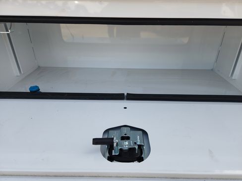 New 2026 Chevrolet Silverado 3500 W/T w/ WT Convenience Package image 35