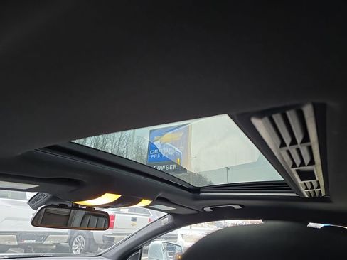 Used 2015 Mercedes-Benz CLS 400 4MATIC image 12