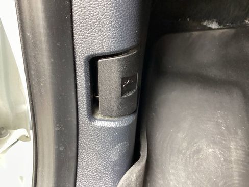 Used 2024 Ford F350 Lariat image 68