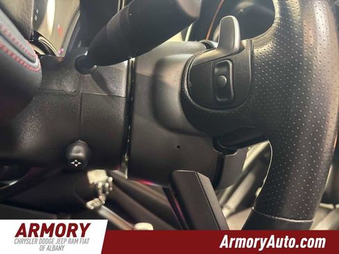 Used 2022 Dodge Durango R/T image 11