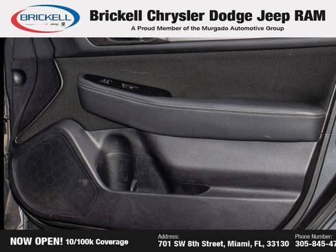 Used 2018 Subaru Outback 2.5i Premium AWD/4WD image 14