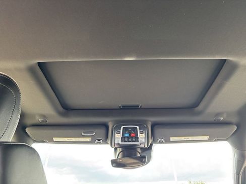 New 2026 RAM 2500 Rebel w/ Rebel Level 2 Equipment Group image 46