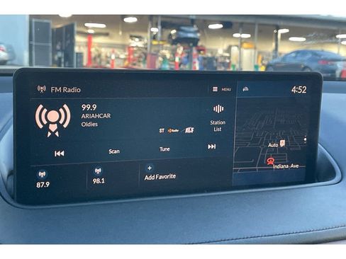 Certified 2022 Acura MDX FWD w/ Technology Package image 26