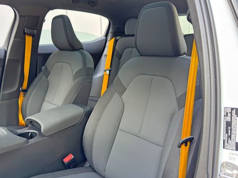 Used 2023 Polestar Polestar 2 w/ Pilot Pack AWD/4WD image 37