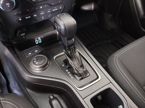 Used 2022 Ford Ranger XL w/ Equipment Group 101A High image 7