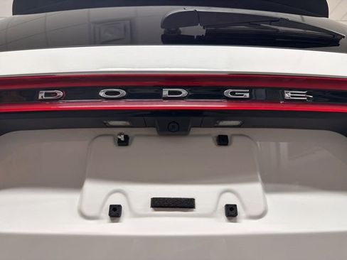 Used 2023 Dodge Durango GT image 17