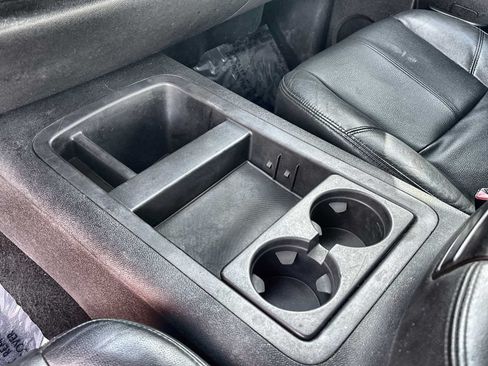 Used 2013 Chevrolet Silverado 1500 LT w/ All-Star Edition AWD/4WD image 23