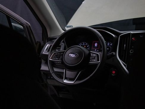 Used 2024 Subaru Ascent Premium w/ Convenience Package image 14