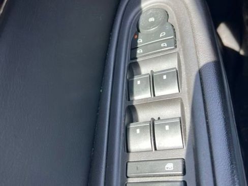 Used 2014 GMC Acadia Denali FWD image 20
