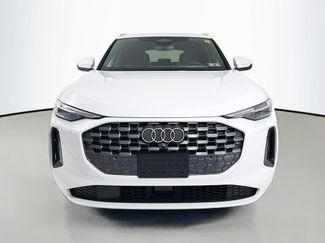 Used 2025 Audi Q5 Premium Plus w/ Premium Plus AWD/4WD video 2