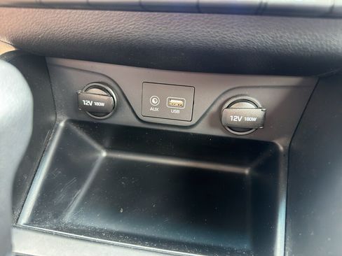 Used 2020 Hyundai Tucson Value AWD/4WD image 20