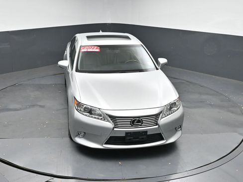 Used 2014 Lexus ES 350 image 38