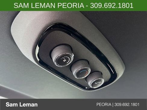 New 2026 Dodge Durango GT image 26