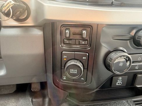 New 2026 Ford F350 XL AWD/4WD image 28