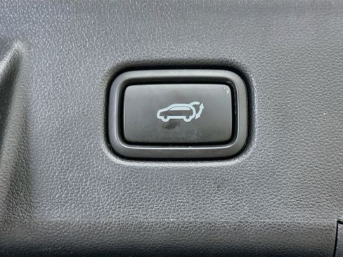 Used 2025 Hyundai Tucson SEL FWD image 30