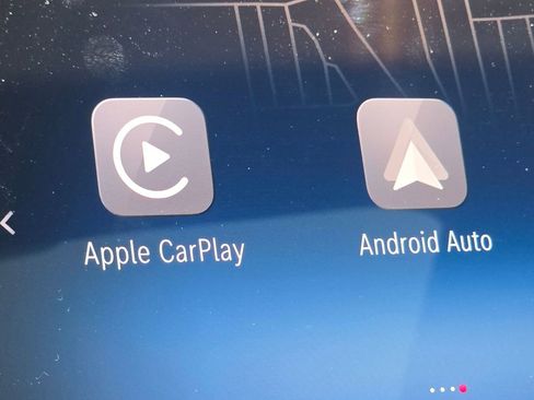 Certified 2026 Mercedes-Benz GLC 300 4MATIC image 5