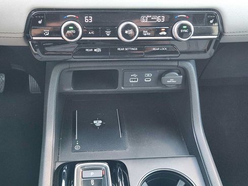 Certified 2023 Honda Pilot EX-L image 18