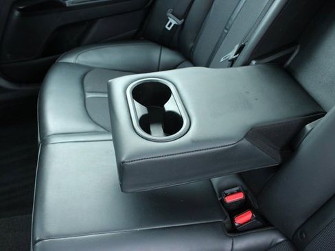 Used 2022 Kia K5 GT-Line w/ GT-Line FWD Premium Package image 34