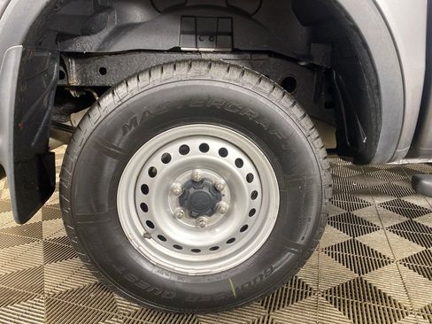 Used 2021 Ford Ranger XL w/ XL Power Equipment Group image 14