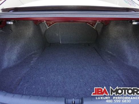 Used 2017 Honda Accord EX-L image 23