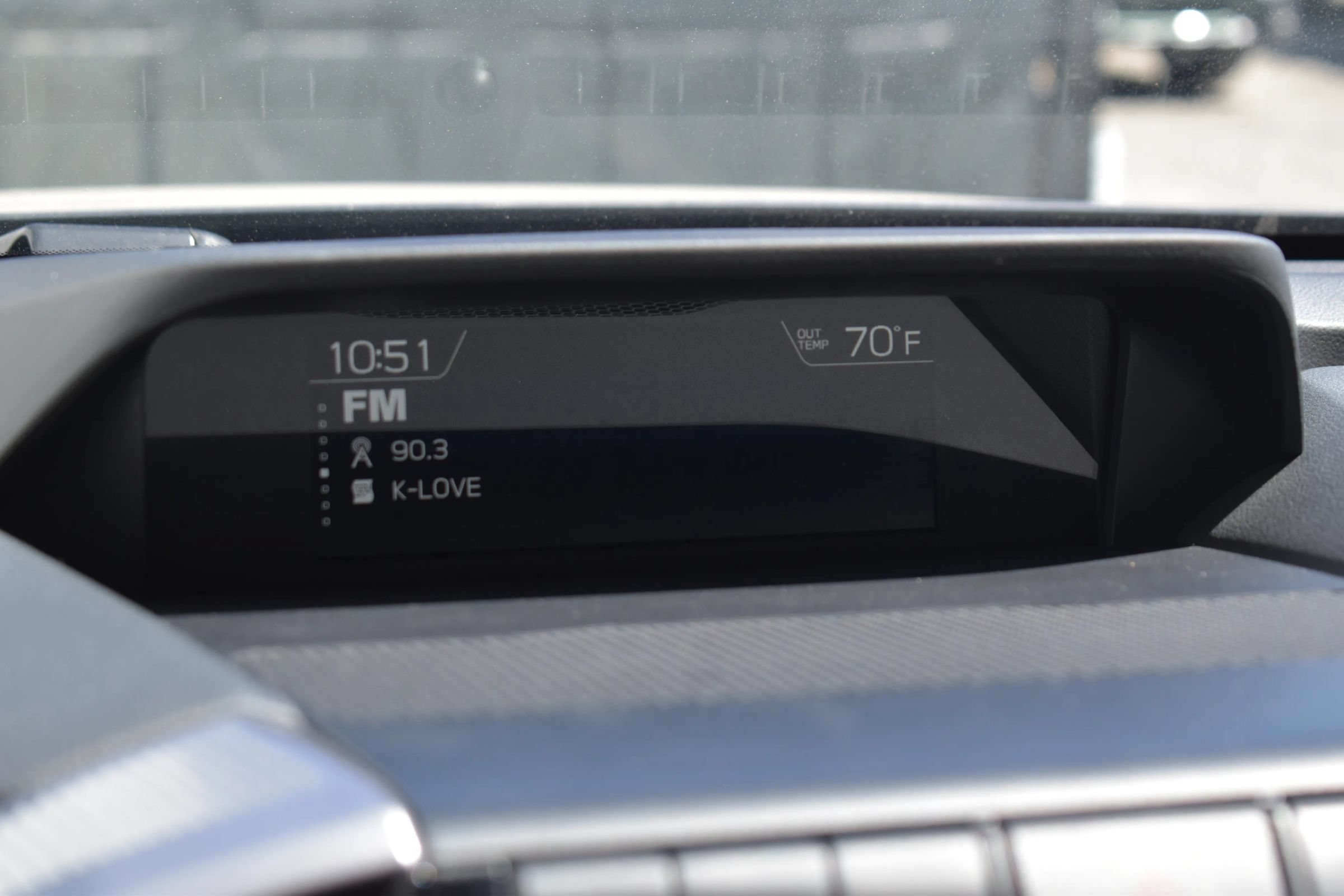 Used 2019 Subaru Ascent Limited AWD/4WD image 68