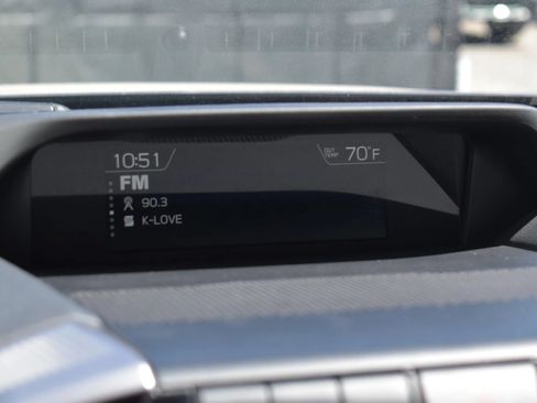 Used 2019 Subaru Ascent Limited AWD/4WD image 68