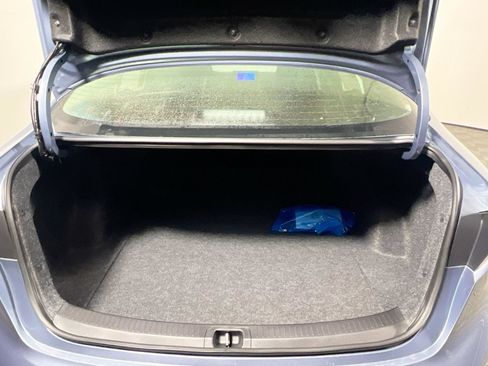 New 2026 Toyota Corolla LE image 33