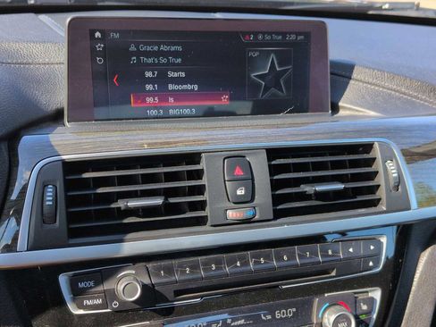 Used 2020 BMW 430i 430i w/ Convenience Package image 32