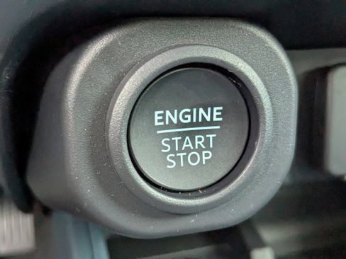 New 2025 Ford Maverick Lobo image 24