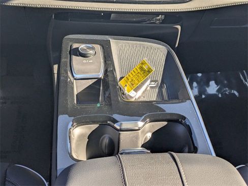 New 2026 Buick Enclave Preferred w/ Power Package image 20