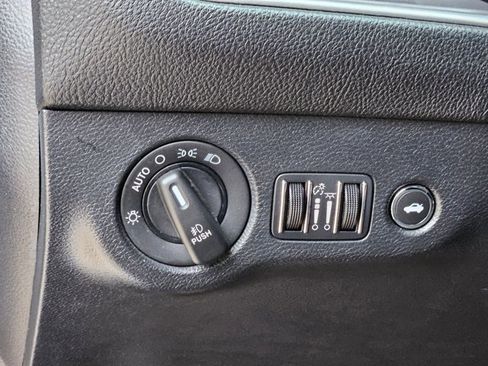 Used 2022 Dodge Challenger GT RWD image 24