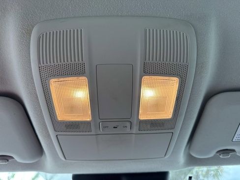 Used 2018 Toyota Yaris iA image 43