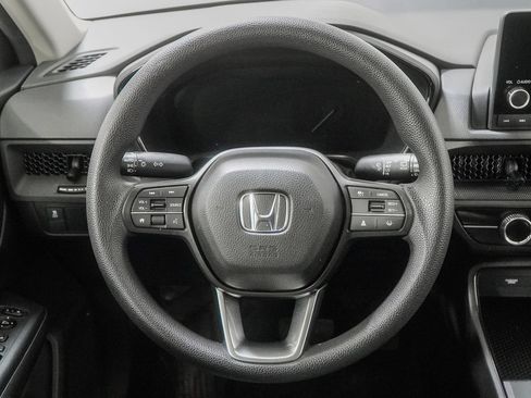 Used 2023 Honda CR-V LX image 21