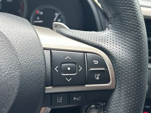Used 2022 Lexus RX 350 F Sport w/ Accessory Package AWD/4WD image 38