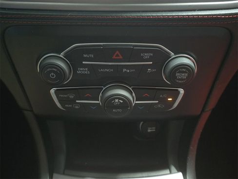 Used 2023 Dodge Charger Scat Pack image 23