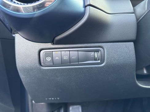 New 2026 Chevrolet Equinox EV LT w/ Active Safety Package 3 AWD/4WD image 23