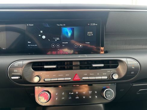 New 2026 Hyundai Palisade Calligraphy image 20