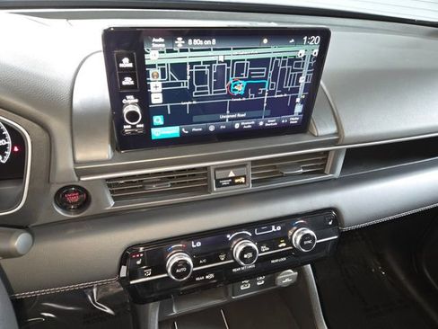 Used 2025 Honda Pilot Touring image 31