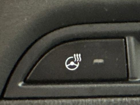 Certified 2023 MAZDA CX-5 AWD 2.5 Turbo image 33