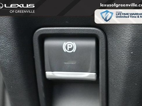 Used 2024 Acura MDX Type S w/ Advance Package AWD/4WD image 14