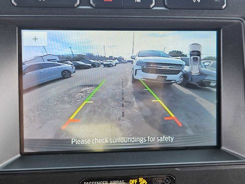 Used 2020 Ford Expedition XLT w/ Equipment Group 202A image 29