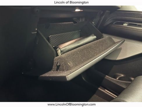 Certified 2022 Lincoln Aviator Reserve w/ Equipment Group 201A image 69