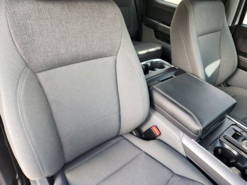 Used 2024 Ford F150 Lightning Flash image 19